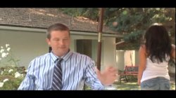'Housewives Gone Black 13' screenshot nº 32