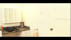 'Housewives Gone Black 13' screenshot nº 62