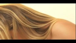 'Housewives Gone Black 13' screenshot nº 63