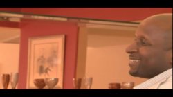 'Housewives Gone Black 13' screenshot nº 123