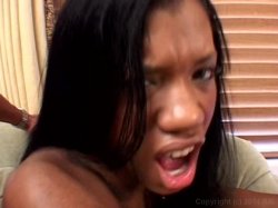 'Ebony Angels' screenshot nº 78