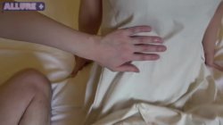 Captura de 'A Bride-to-Be Creates a Secret Memory Before Her Wedding in a Night of Forbidden Passion' nº 14