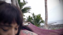 Captura de 'Joanna Angel + Small Hands Fuck Young Whores On Vacation' nº 45