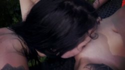 Captura de 'Joanna Angel + Small Hands Fuck Young Whores On Vacation' nº 72