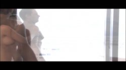 Captura de 'Stripped - A Confessional' nº 9