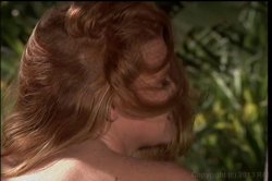 Captura de 'Pussyman's Tremendous Butt Babes' nº 114