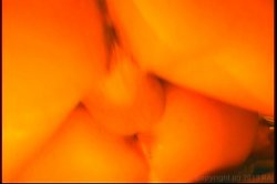 Captura de 'Group Sex 3: Let's Party!' nº 126
