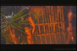Captura de 'Group Sex 3: Let's Party!' nº 2