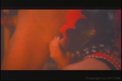 Captura de 'Group Sex 3: Let's Party!' nº 4