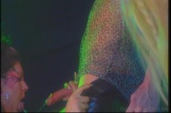 Captura de 'Group Sex 3: Let's Party!' nº 60