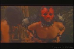 Captura de 'Group Sex 3: Let's Party!' nº 6