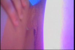 Captura de 'Group Sex 3: Let's Party!' nº 66