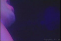 Captura de 'Group Sex 3: Let's Party!' nº 68