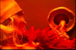 Captura de 'Group Sex 3: Let's Party!' nº 82