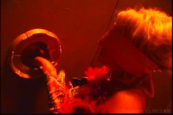 Captura de 'Group Sex 3: Let's Party!' nº 83