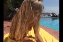 'Luxurious 4' screenshot nº 4