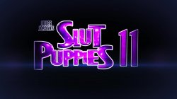 'Slut Puppies 11' screenshot nº 1