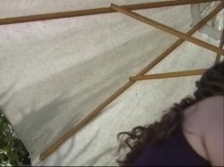'Ticklish Roommates' screenshot nº 131