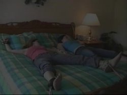 'Ticklish Roommates' screenshot nº 19