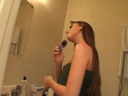 'Squirt Queens 4' screenshot nº 39