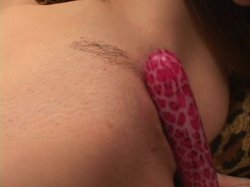 'Squirt Queens 4' screenshot nº 98