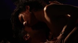 Captura de 'Once More' nº 48