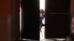 Captura de 'Once More' nº 5