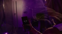 Captura de 'Once More' nº 59