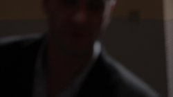 Captura de 'Once More' nº 6