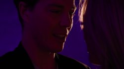 Captura de 'Once More' nº 61