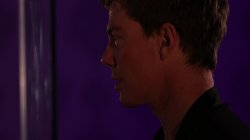 Captura de 'Once More' nº 66