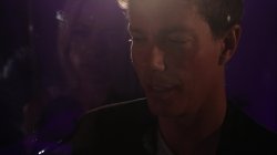 Captura de 'Once More' nº 67
