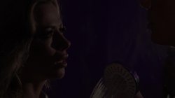Captura de 'Once More' nº 71