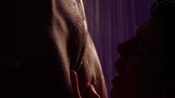 Captura de 'Once More' nº 87