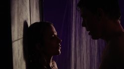 Captura de 'Once More' nº 90