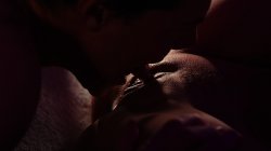 Captura de 'Once More' nº 95