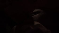 Captura de 'Once More' nº 97