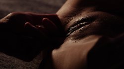 Captura de 'Once More' nº 98