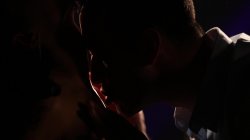 Captura de 'Once More' nº 10