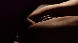 Captura de 'Once More' nº 101