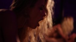 Captura de 'Once More' nº 109
