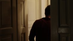 Captura de 'Once More' nº 121