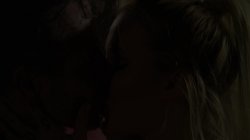 Captura de 'Once More' nº 124