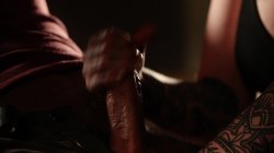 Captura de 'Once More' nº 129