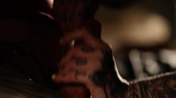 Captura de 'Once More' nº 130