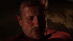 Captura de 'Once More' nº 131