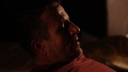 Captura de 'Once More' nº 133