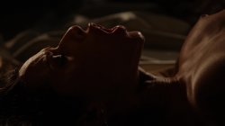 Captura de 'Once More' nº 18