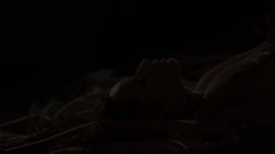 Captura de 'Once More' nº 20