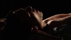 Captura de 'Once More' nº 25